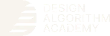 Design Algorithm Academy