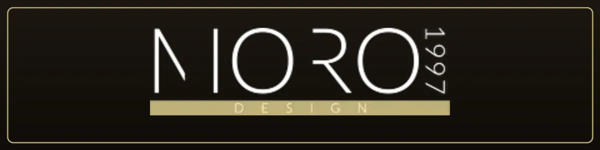 MORO DESIGN — morodesign.studio