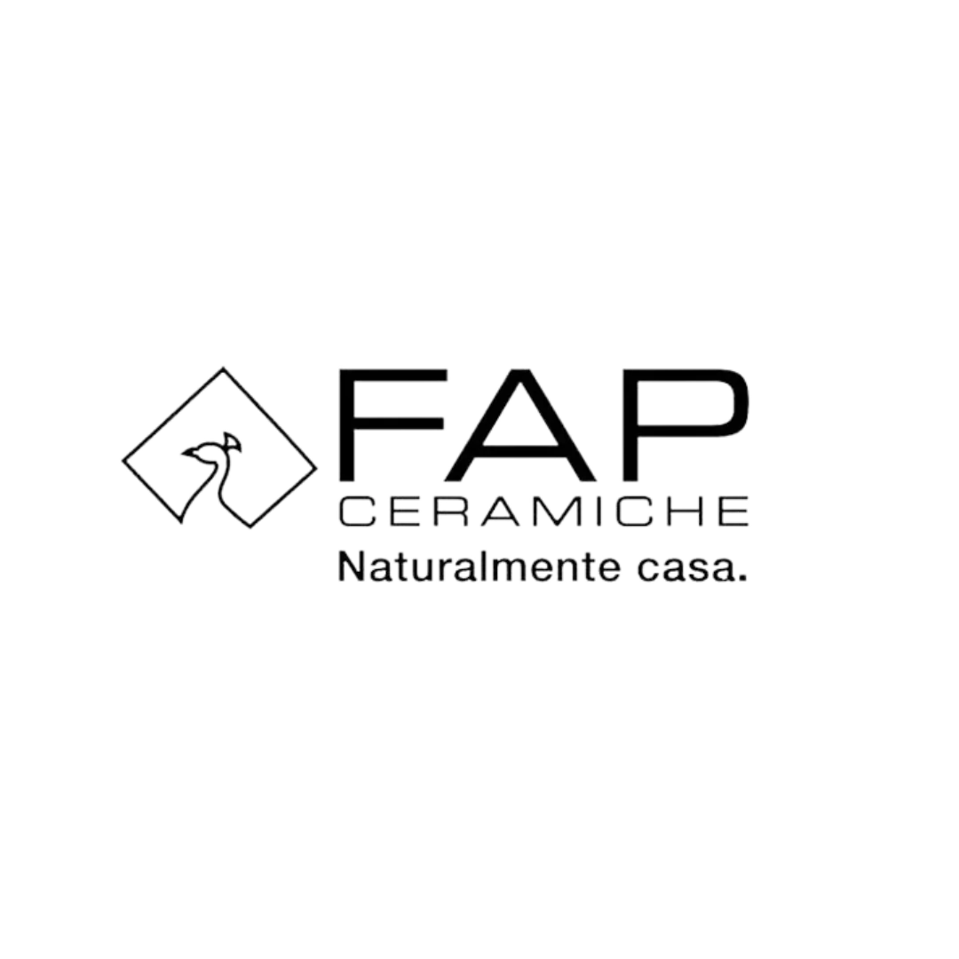FAP Ceramiche